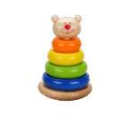 Baby Mind Toy