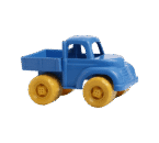 Toy Aeroplan